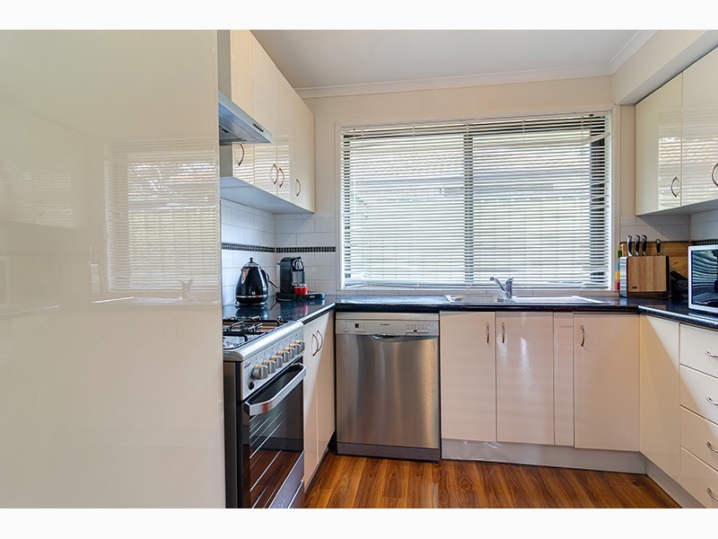 5 Opal Street, Aberfoyle Park SA 5159