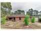 5 Opal Street, Aberfoyle Park SA 5159
