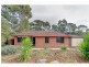 5 Opal Street, Aberfoyle Park SA 5159