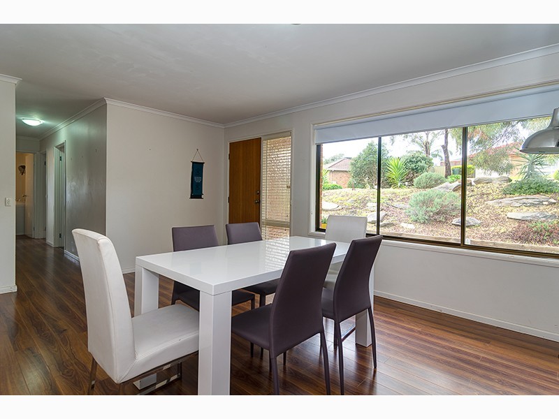 5 Opal Street, Aberfoyle Park SA 5159
