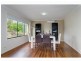 5 Opal Street, Aberfoyle Park SA 5159