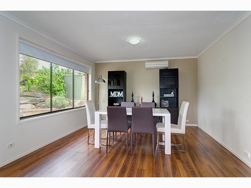 5 Opal Street, Aberfoyle Park SA 5159
