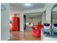 5 Opal Street, Aberfoyle Park SA 5159