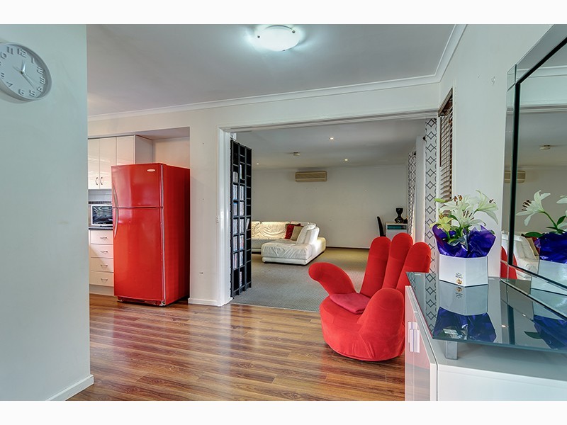 5 Opal Street, Aberfoyle Park SA 5159