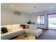 5 Opal Street, Aberfoyle Park SA 5159