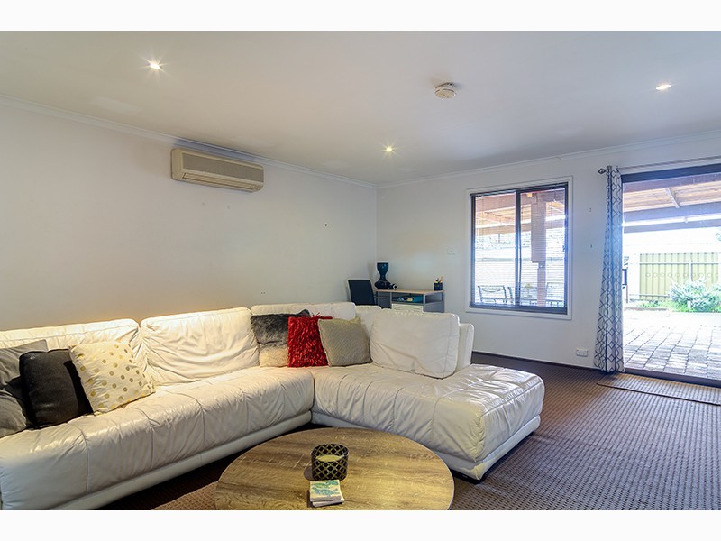 5 Opal Street, Aberfoyle Park SA 5159