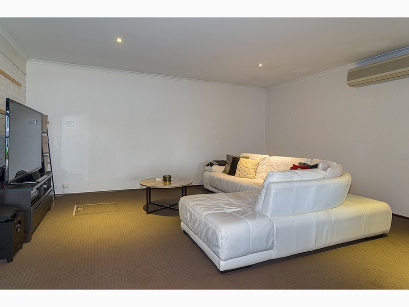 5 Opal Street, Aberfoyle Park SA 5159