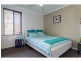 5 Opal Street, Aberfoyle Park SA 5159