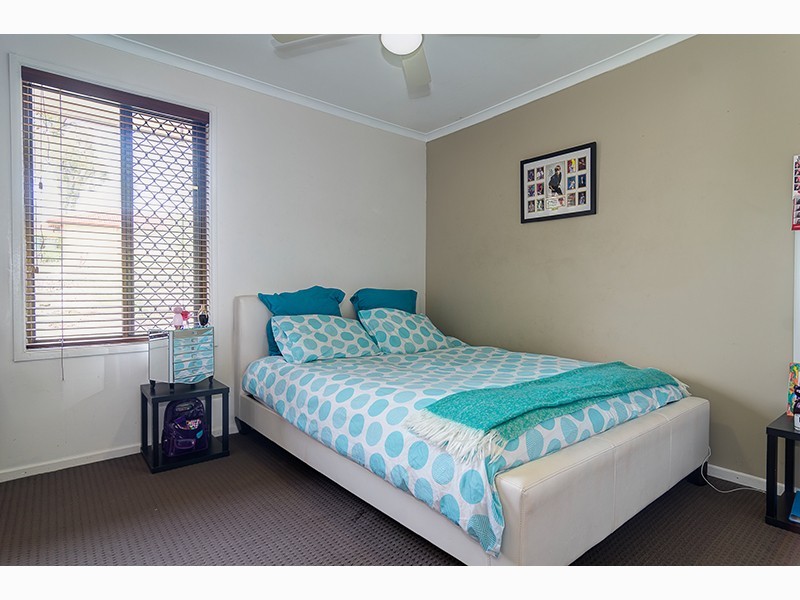 5 Opal Street, Aberfoyle Park SA 5159