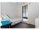 5 Opal Street, Aberfoyle Park SA 5159