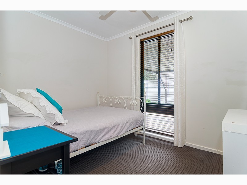 5 Opal Street, Aberfoyle Park SA 5159