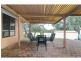 5 Opal Street, Aberfoyle Park SA 5159