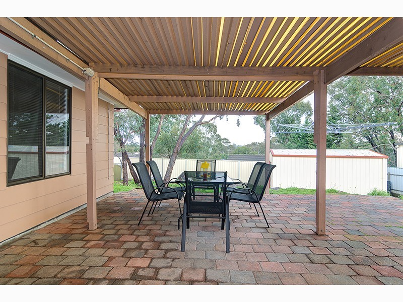 5 Opal Street, Aberfoyle Park SA 5159