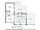 5 Opal Street, Aberfoyle Park SA 5159 Floorplan