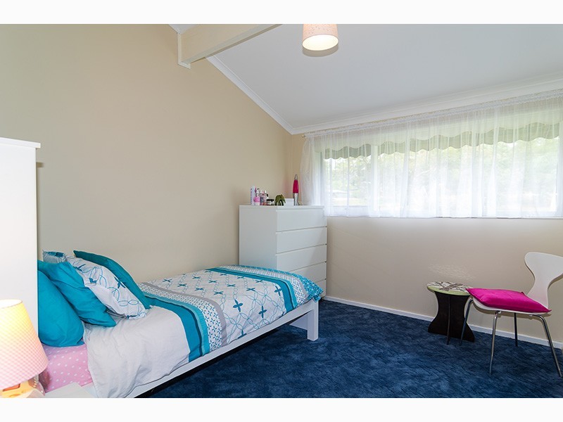 50 Horseshoe Drive, Aberfoyle Park SA 5159