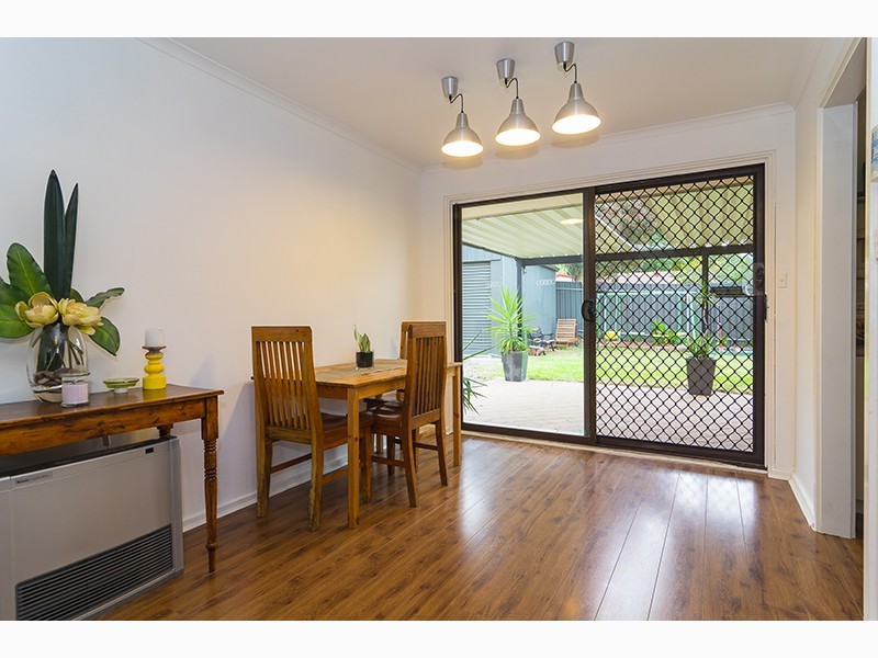 4 Ivy Street, Aberfoyle Park SA 5159