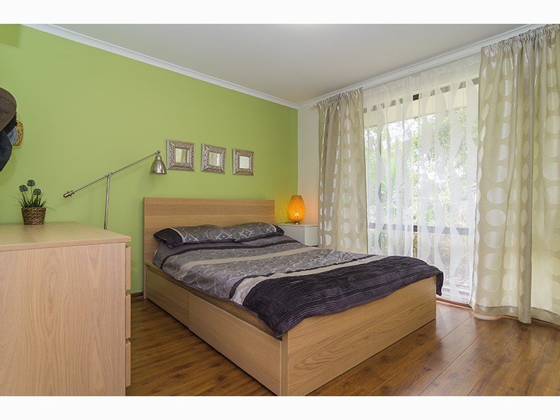 4 Ivy Street, Aberfoyle Park SA 5159