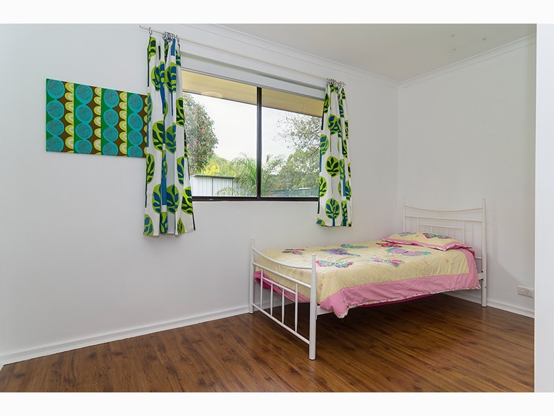 4 Ivy Street, Aberfoyle Park SA 5159