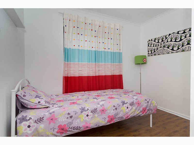 4 Ivy Street, Aberfoyle Park SA 5159