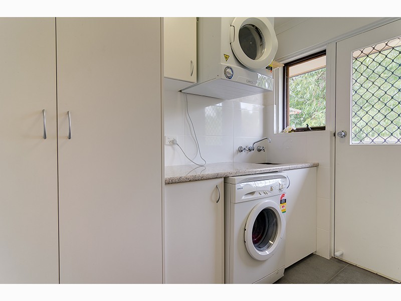 4 Ivy Street, Aberfoyle Park SA 5159