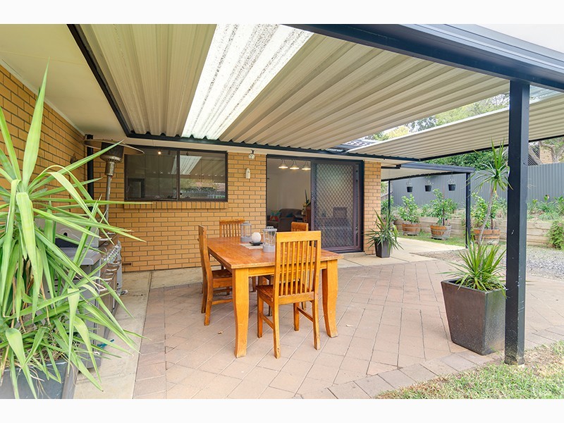 4 Ivy Street, Aberfoyle Park SA 5159