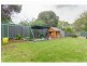 4 Ivy Street, Aberfoyle Park SA 5159