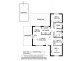 4 Ivy Street, Aberfoyle Park SA 5159 Floorplan