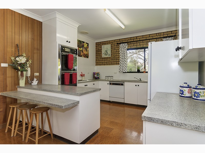 31 Fairlie Drive, Flagstaff Hill SA 5159