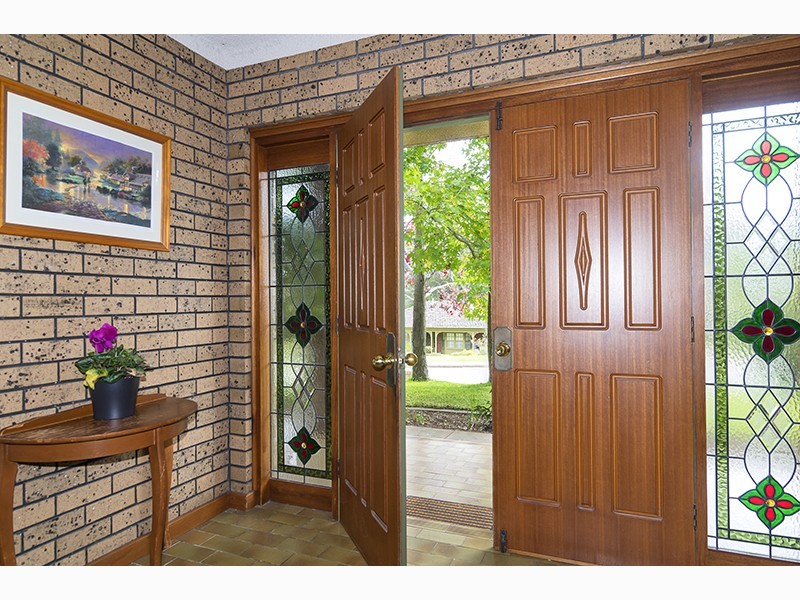 31 Fairlie Drive, Flagstaff Hill SA 5159