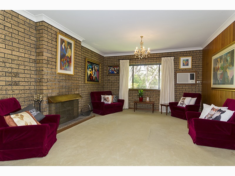 31 Fairlie Drive, Flagstaff Hill SA 5159