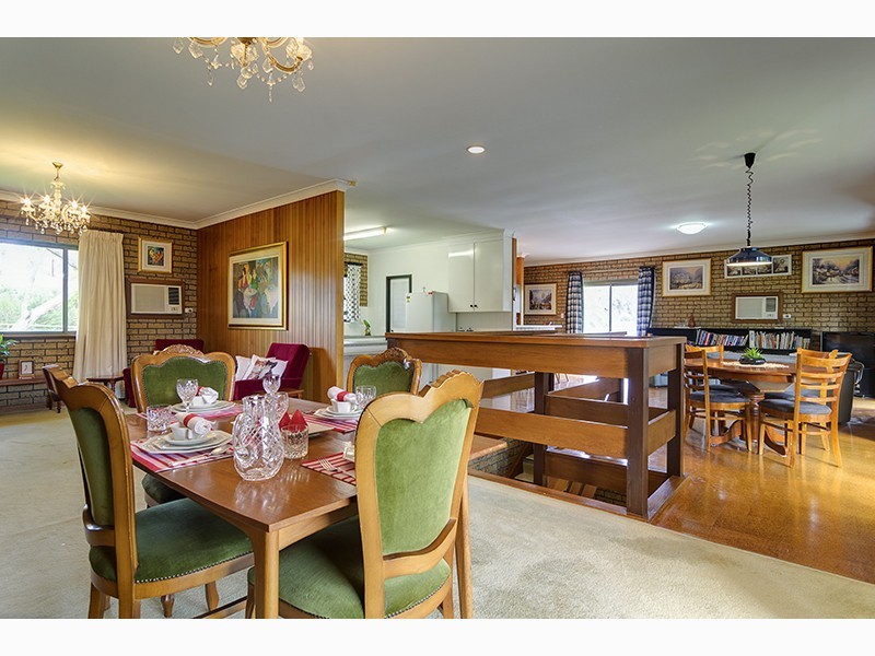 31 Fairlie Drive, Flagstaff Hill SA 5159