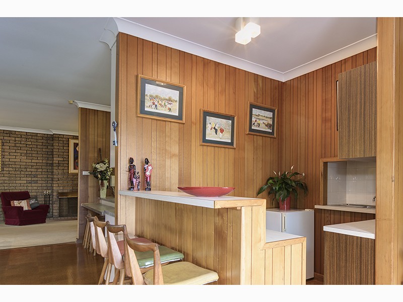 31 Fairlie Drive, Flagstaff Hill SA 5159