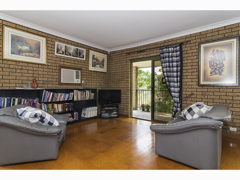 31 Fairlie Drive, Flagstaff Hill SA 5159