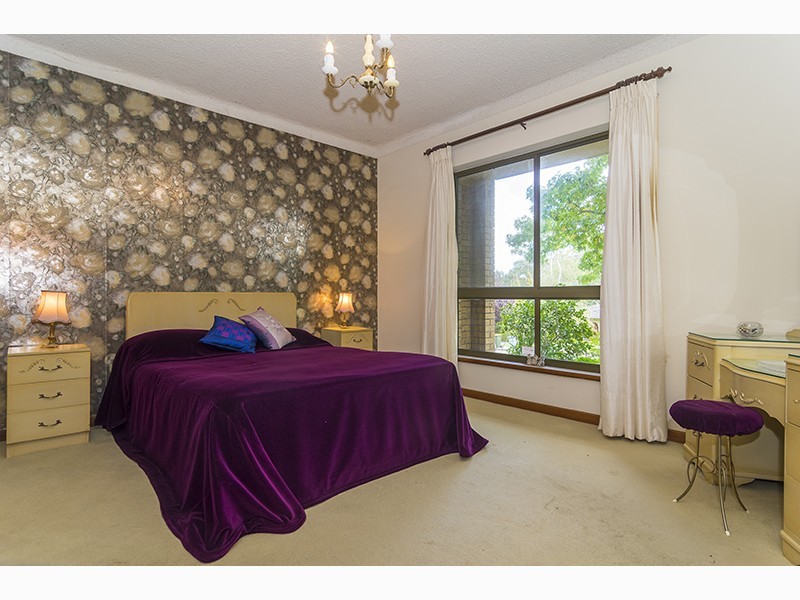 31 Fairlie Drive, Flagstaff Hill SA 5159