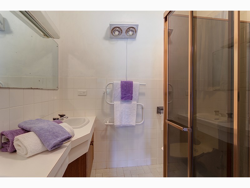 31 Fairlie Drive, Flagstaff Hill SA 5159