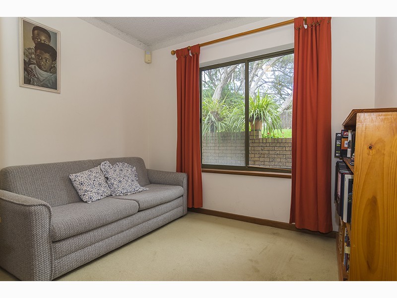 31 Fairlie Drive, Flagstaff Hill SA 5159