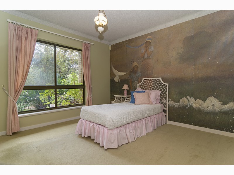 31 Fairlie Drive, Flagstaff Hill SA 5159