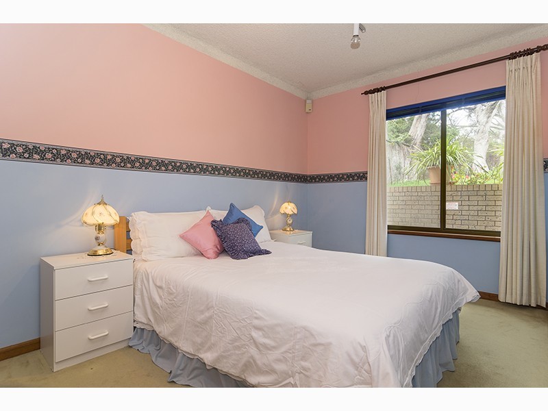 31 Fairlie Drive, Flagstaff Hill SA 5159