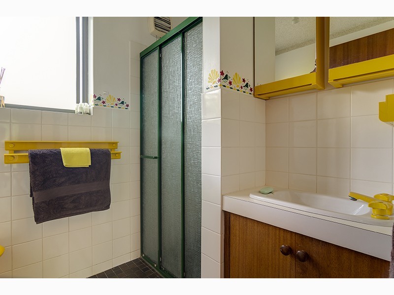 31 Fairlie Drive, Flagstaff Hill SA 5159