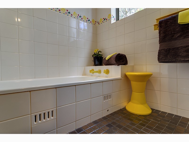 31 Fairlie Drive, Flagstaff Hill SA 5159