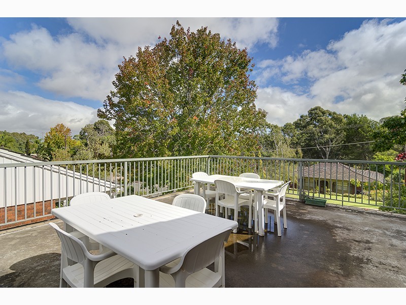 31 Fairlie Drive, Flagstaff Hill SA 5159