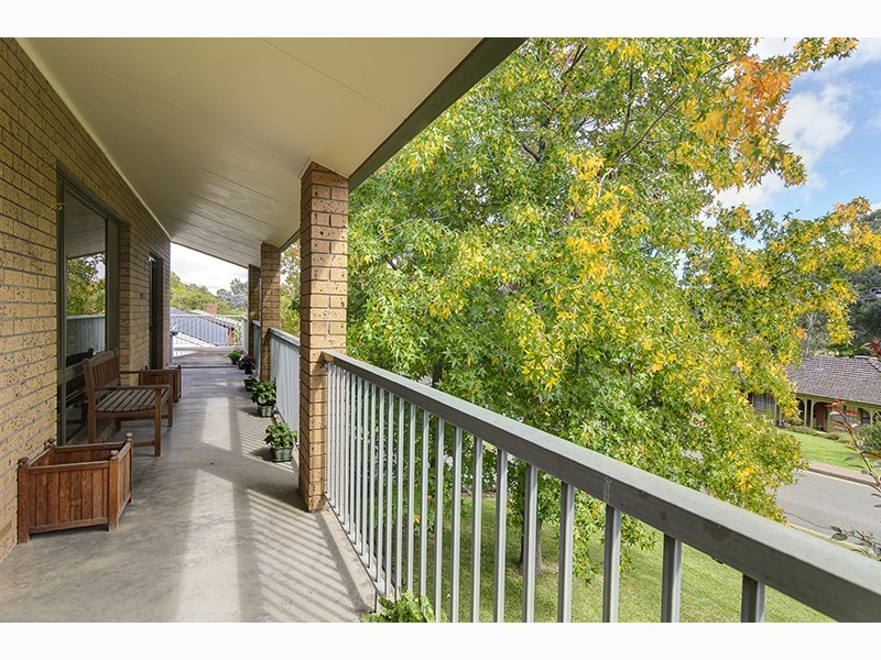 31 Fairlie Drive, Flagstaff Hill SA 5159