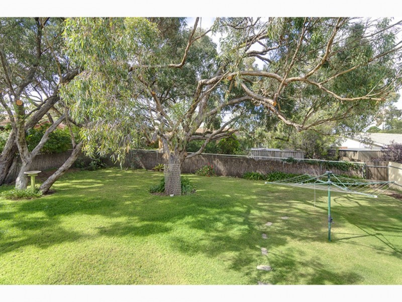 31 Fairlie Drive, Flagstaff Hill SA 5159