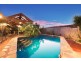 17 Trinidad Way, Happy Valley SA 5159
