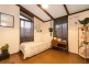 17 Trinidad Way, Happy Valley SA 5159