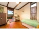17 Trinidad Way, Happy Valley SA 5159