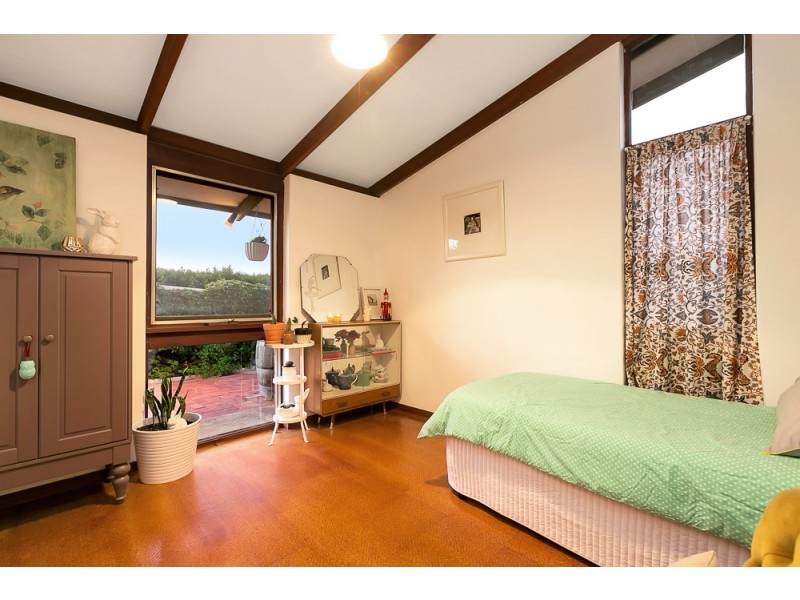 17 Trinidad Way, Happy Valley SA 5159