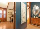 17 Trinidad Way, Happy Valley SA 5159