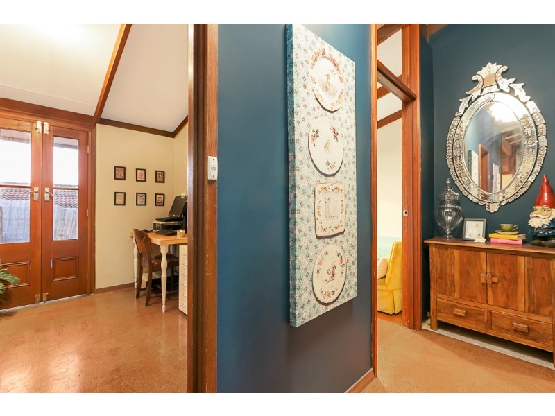 17 Trinidad Way, Happy Valley SA 5159