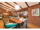 17 Trinidad Way, Happy Valley SA 5159
